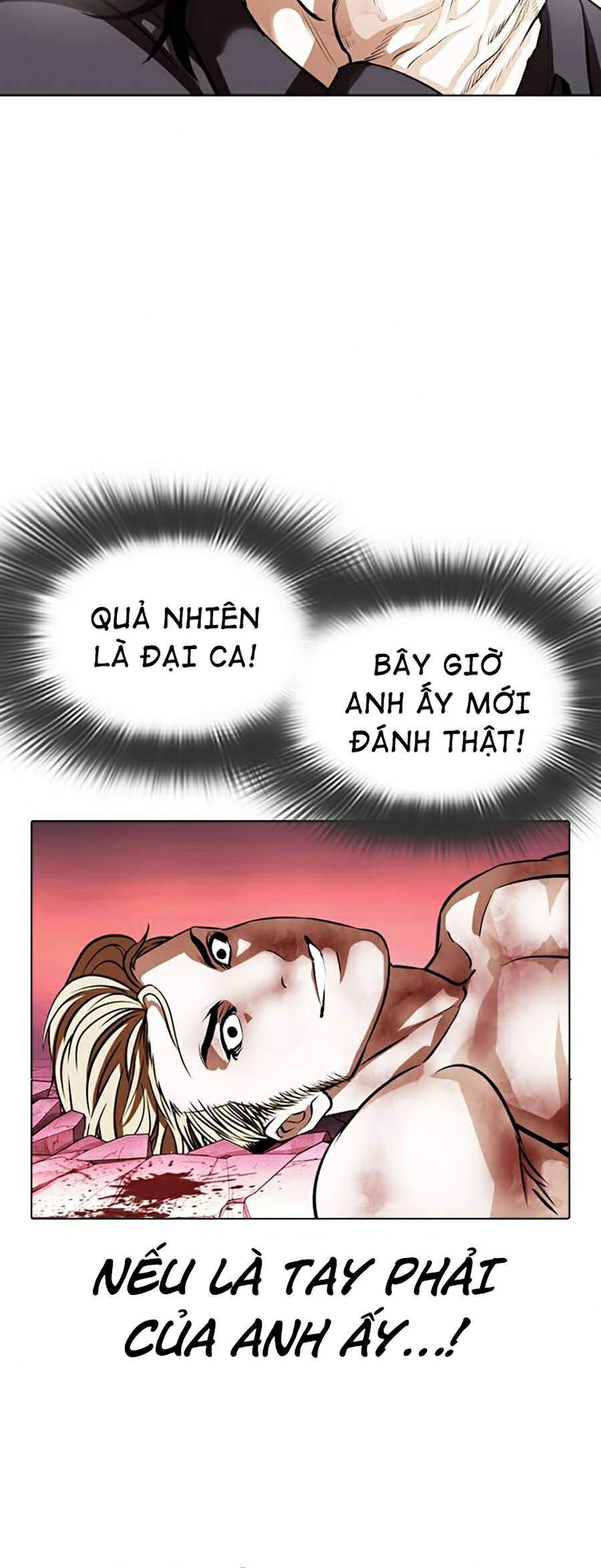 Trang 63