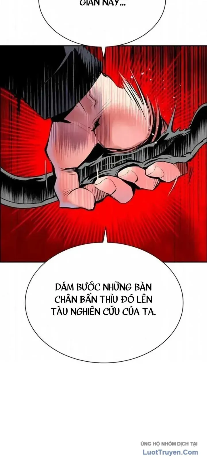Chương 194 - trang 20