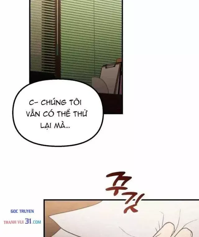 Chương 73 - trang 62