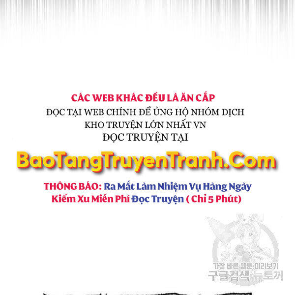 Trang 105