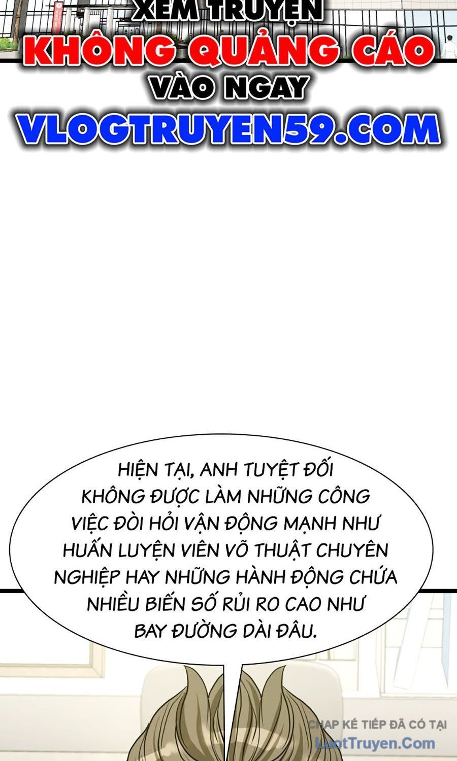 Chương 389 - trang 13