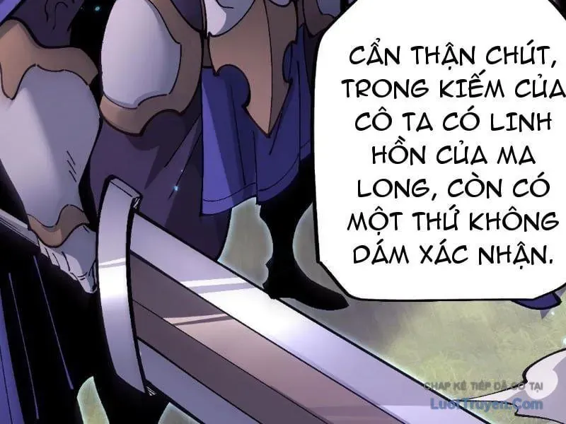 Chương 96 - trang 92