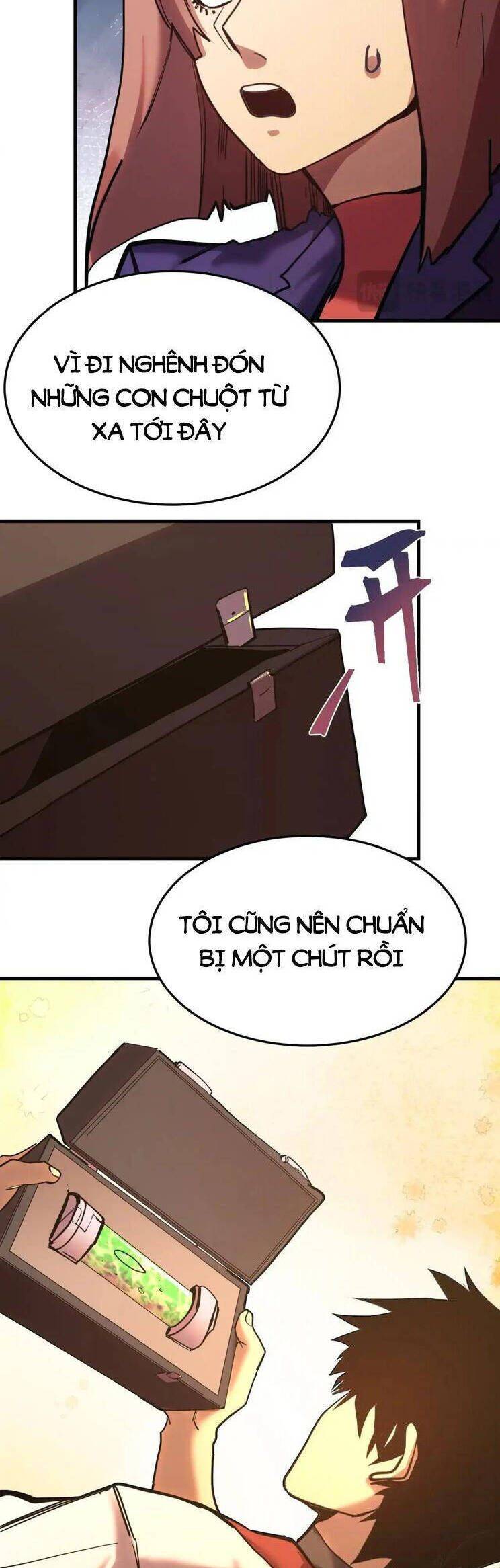 Trang 28