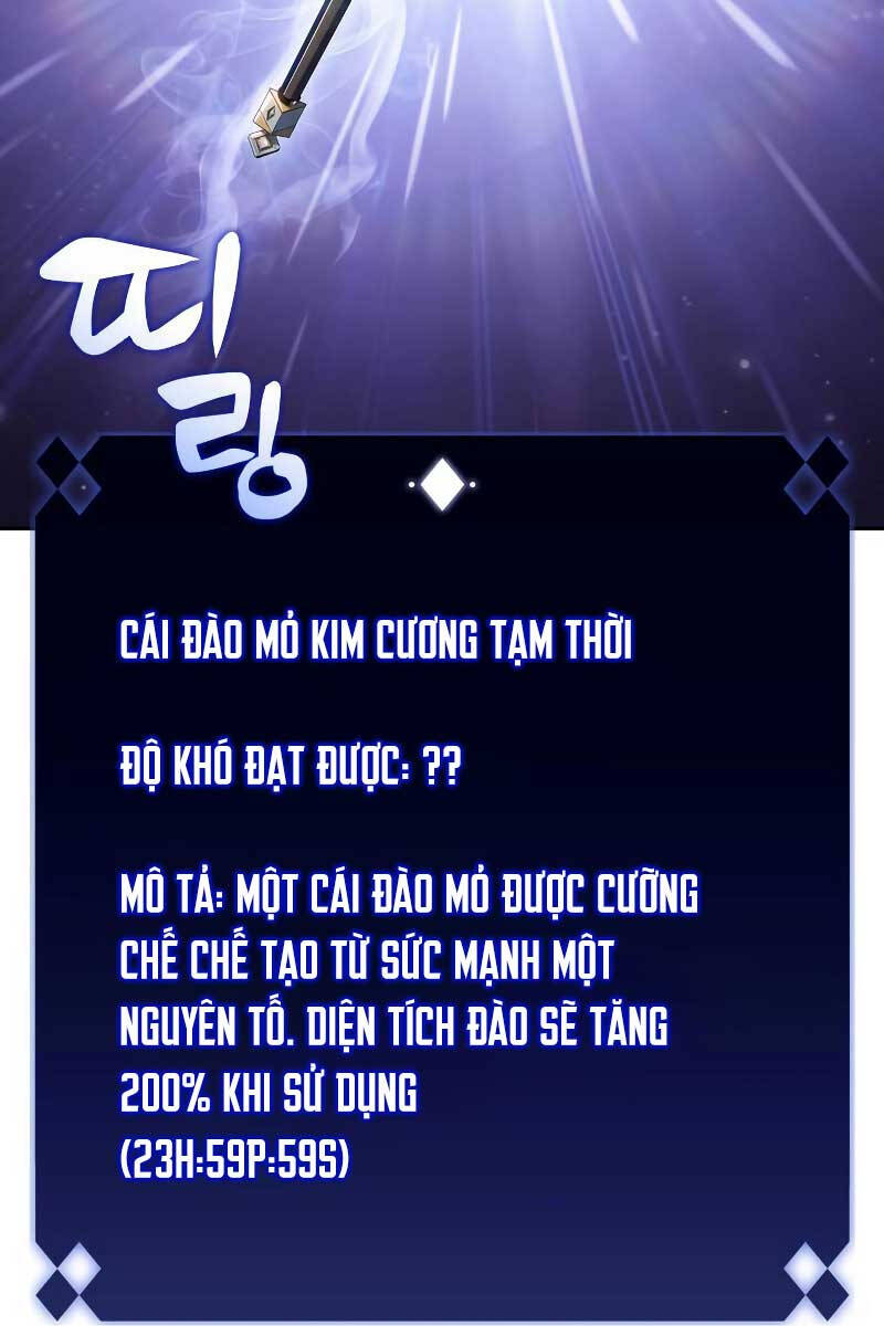 Trang 83