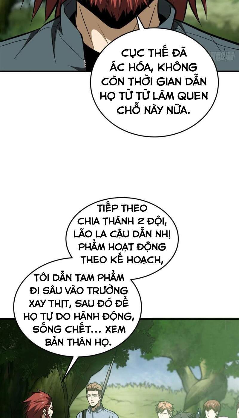 Trang 24