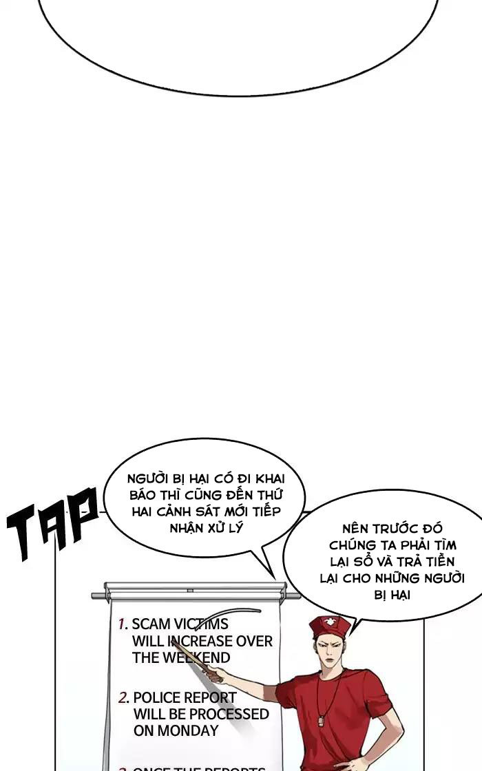 Trang 92