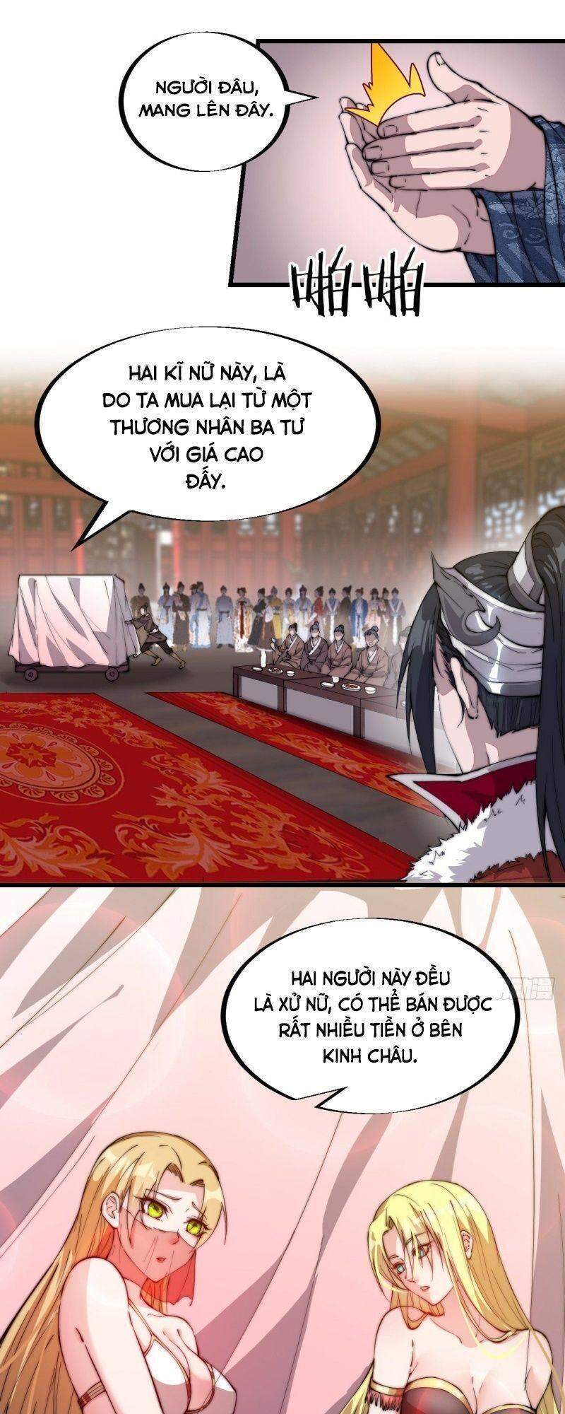 Trang 19