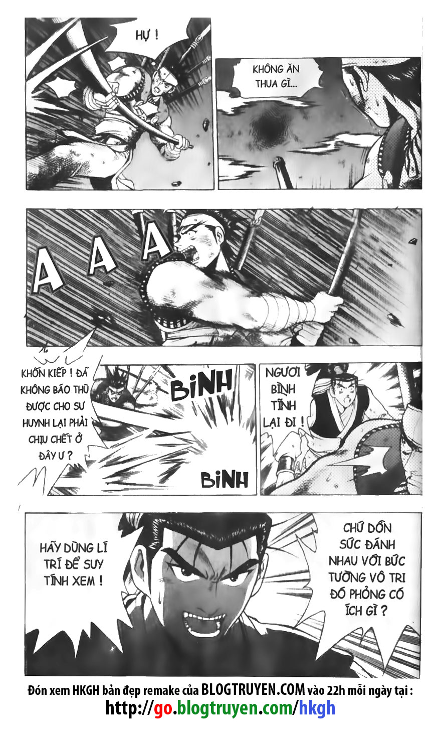 Chương 132 - trang 7