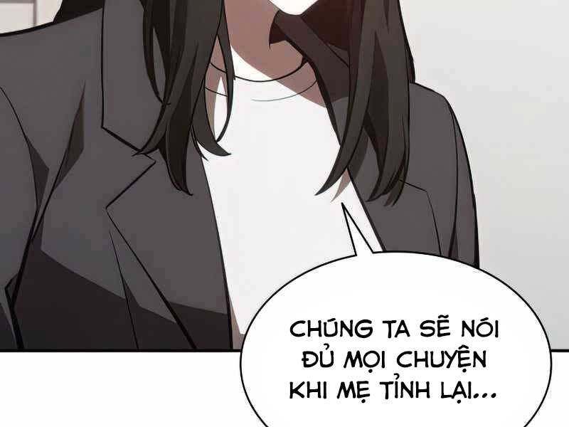 Trang 268