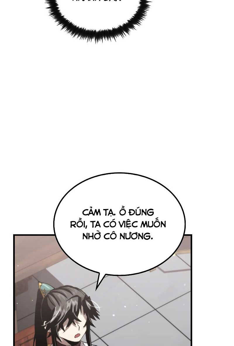 Trang 61