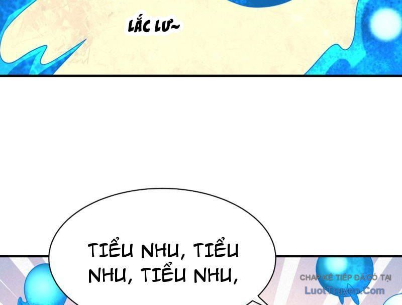 Chương 621 - trang 88