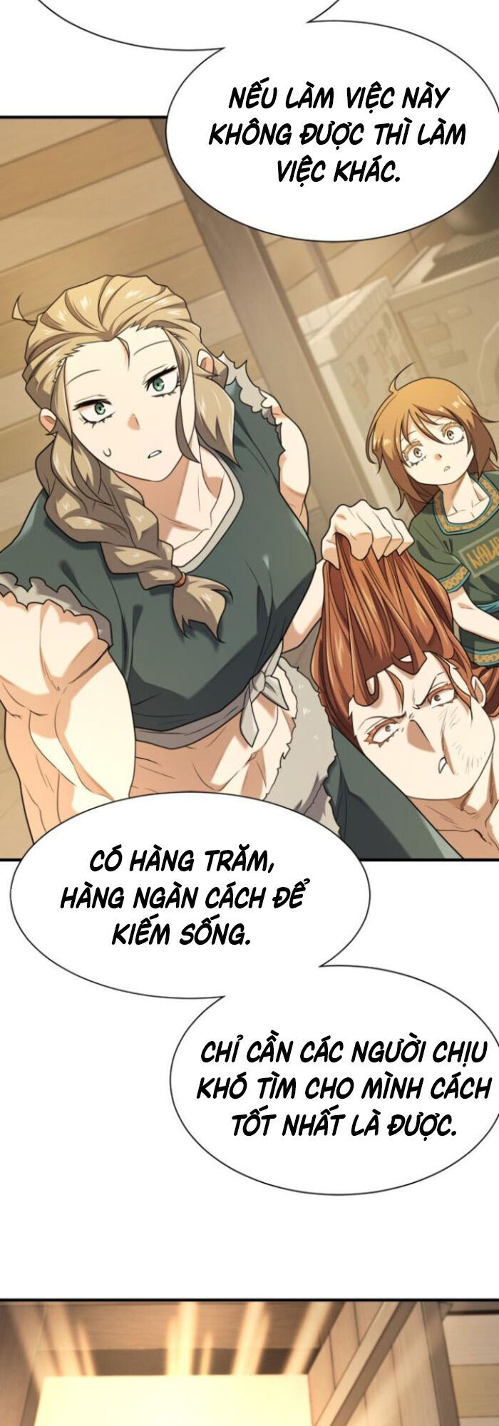 Chương 180 - trang 60