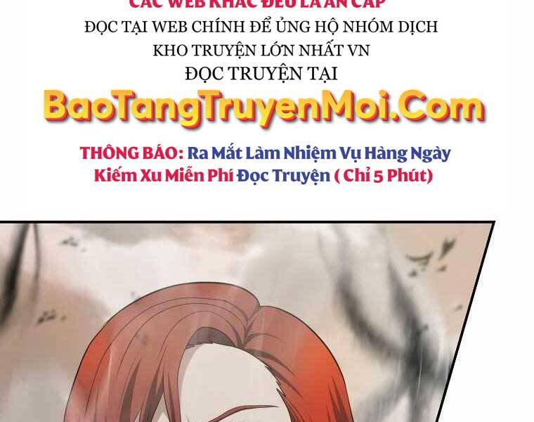 Chương 121 - trang 141