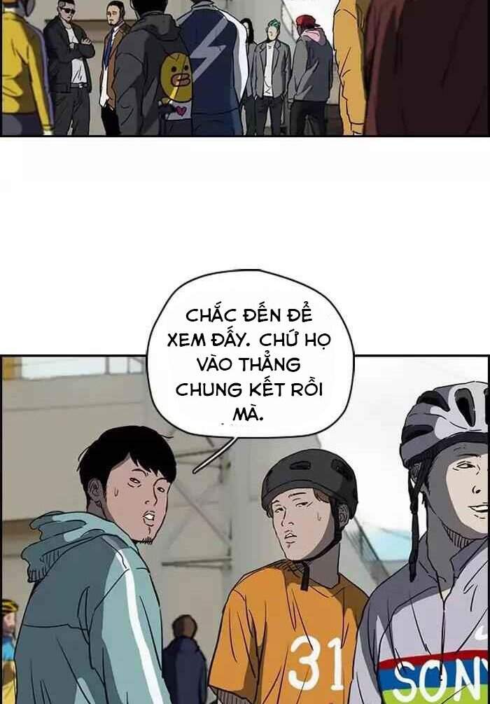 Chương 182 - trang 13