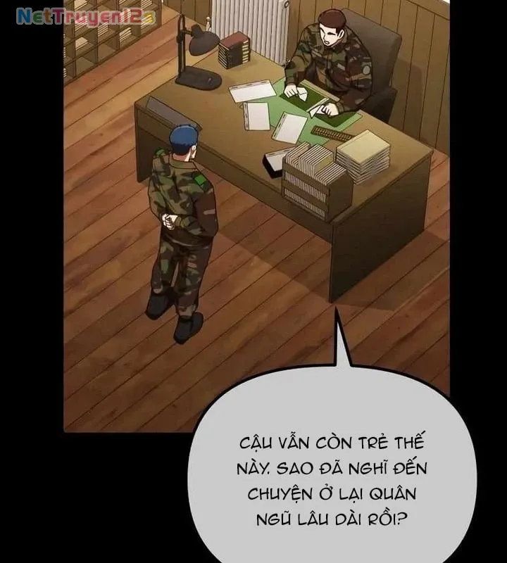Chương 66 - trang 21