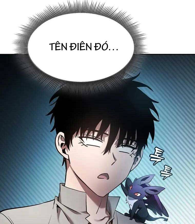 Trang 117