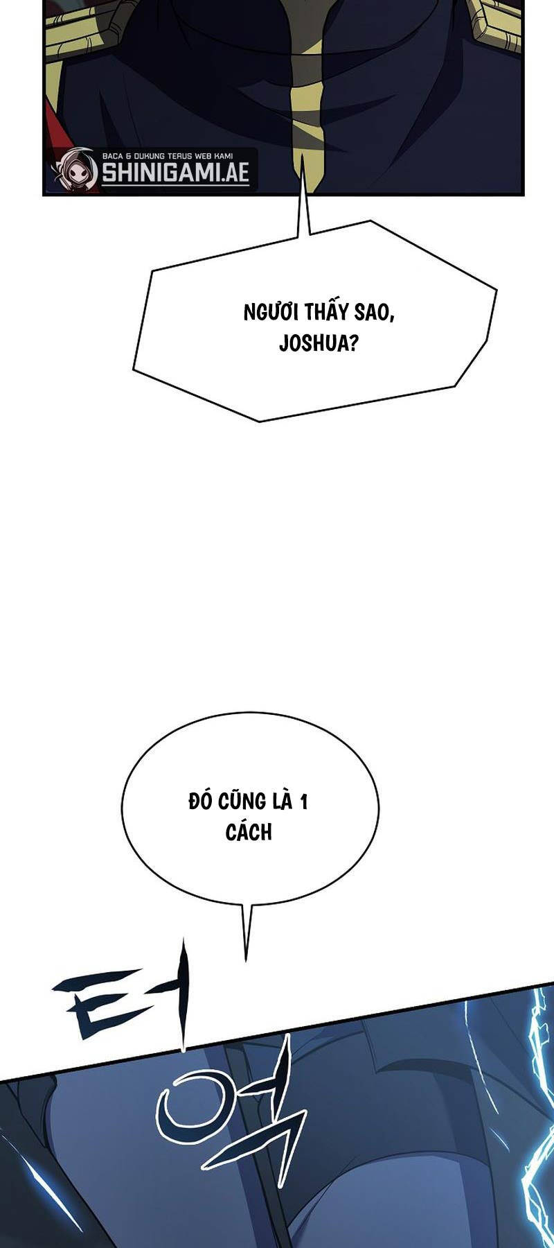 Trang 79