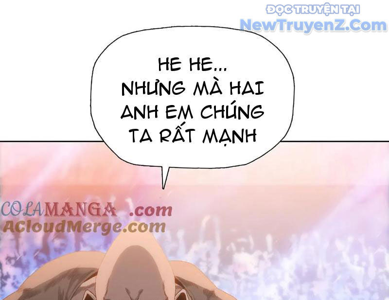 Trang 71