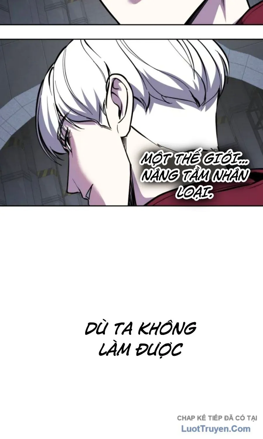 Chương 314 - trang 128