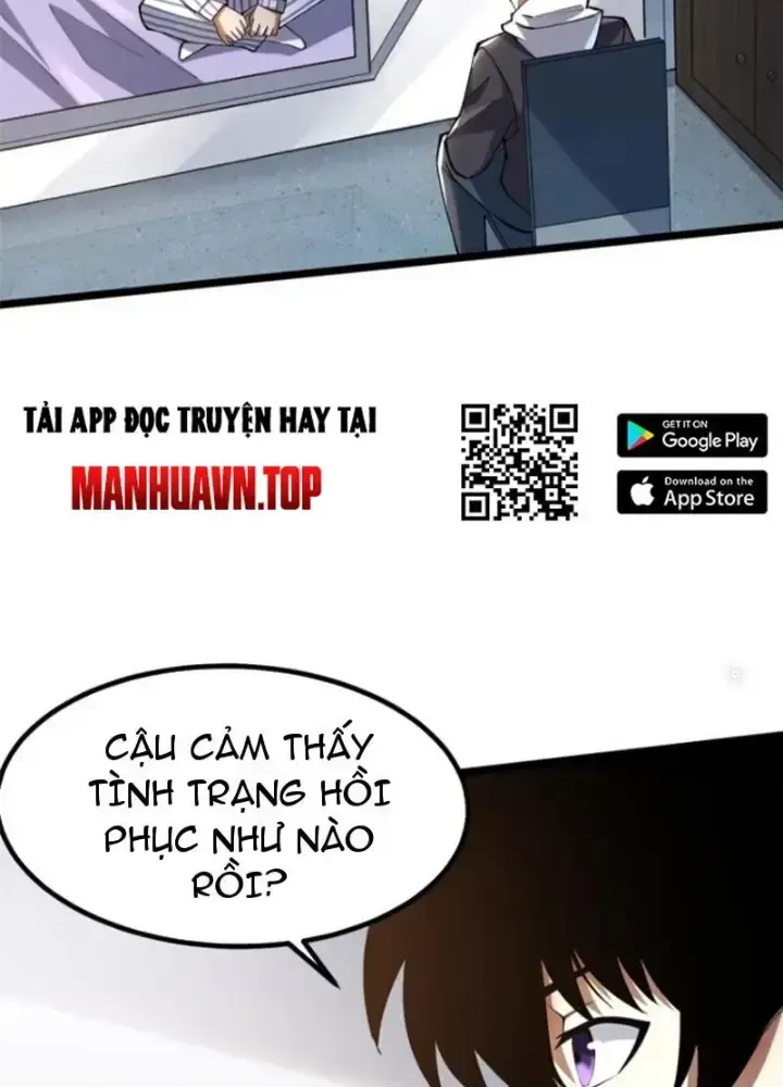 Trang 71
