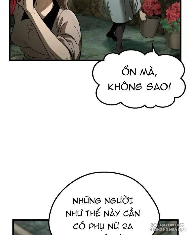 Trang 98