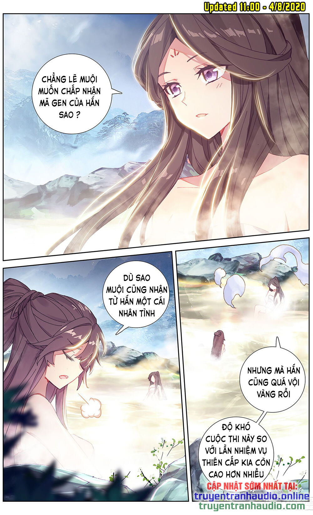 Trang 6