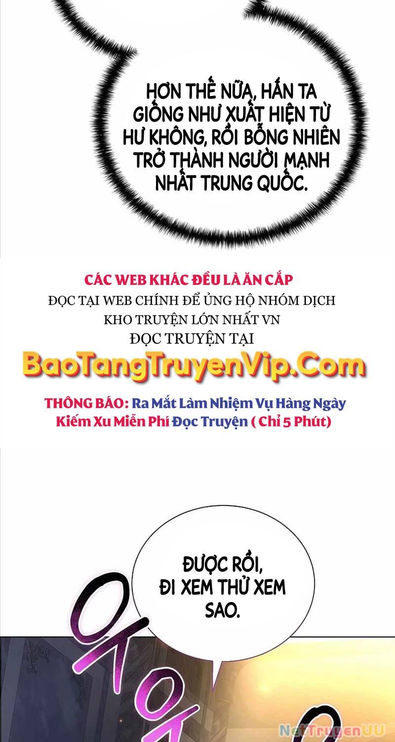 Trang 78