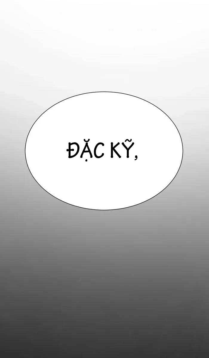 Chương 3 - trang 65