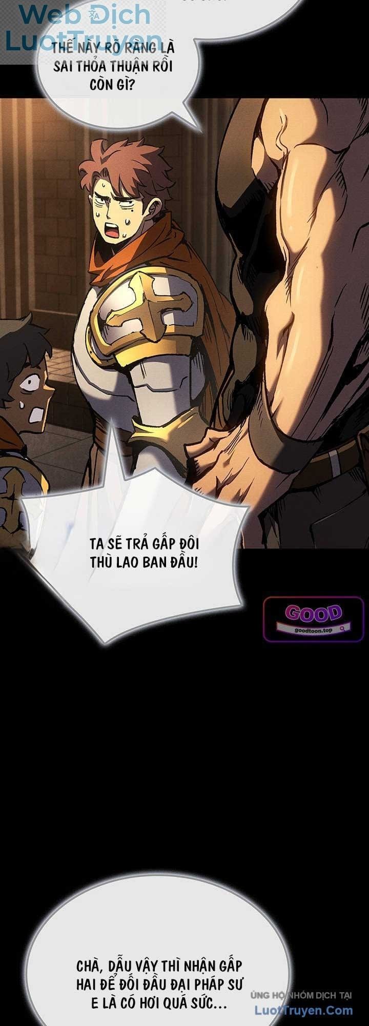 Chương 154 - trang 20