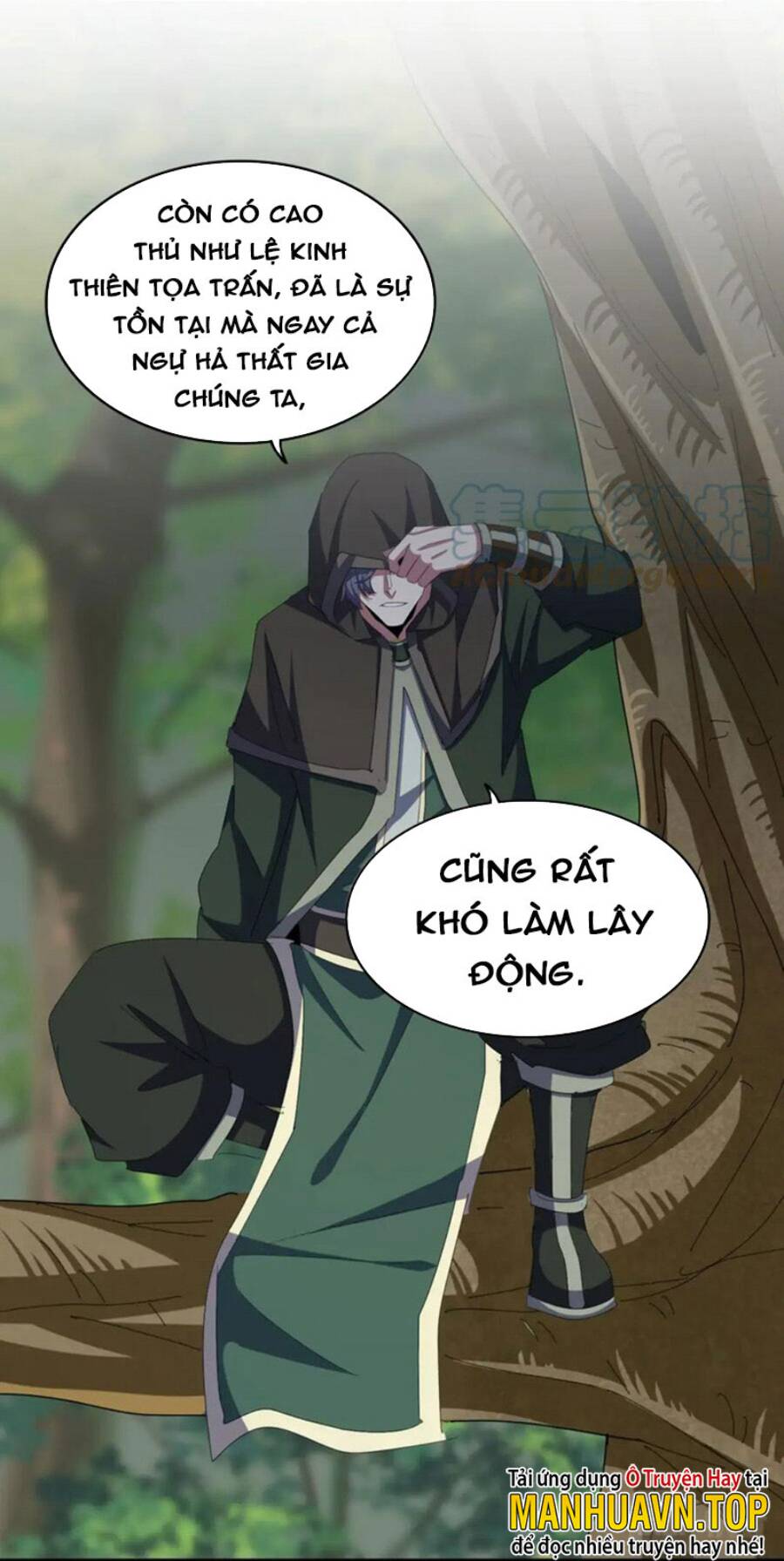 Trang 25