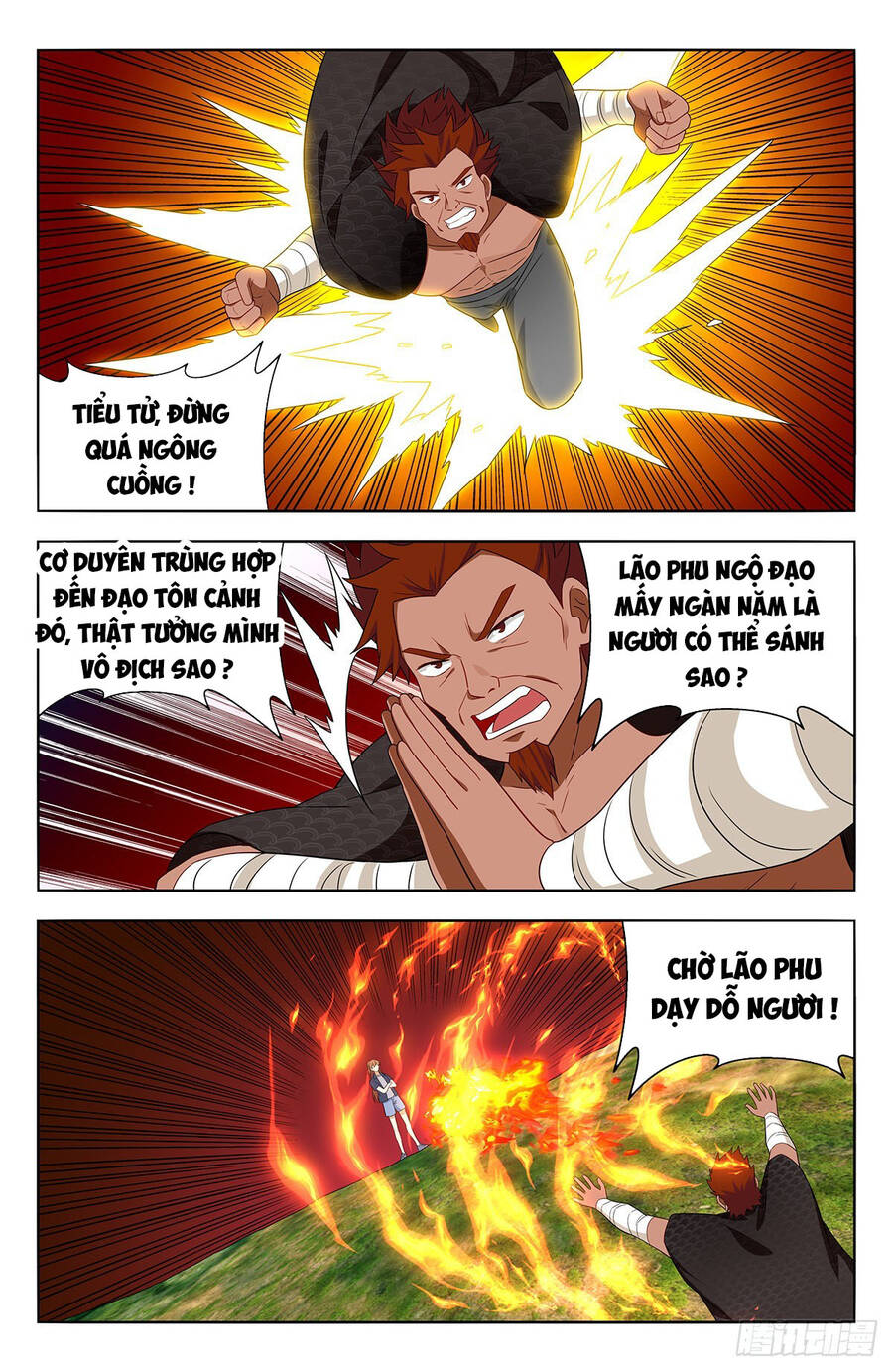 Trang 9