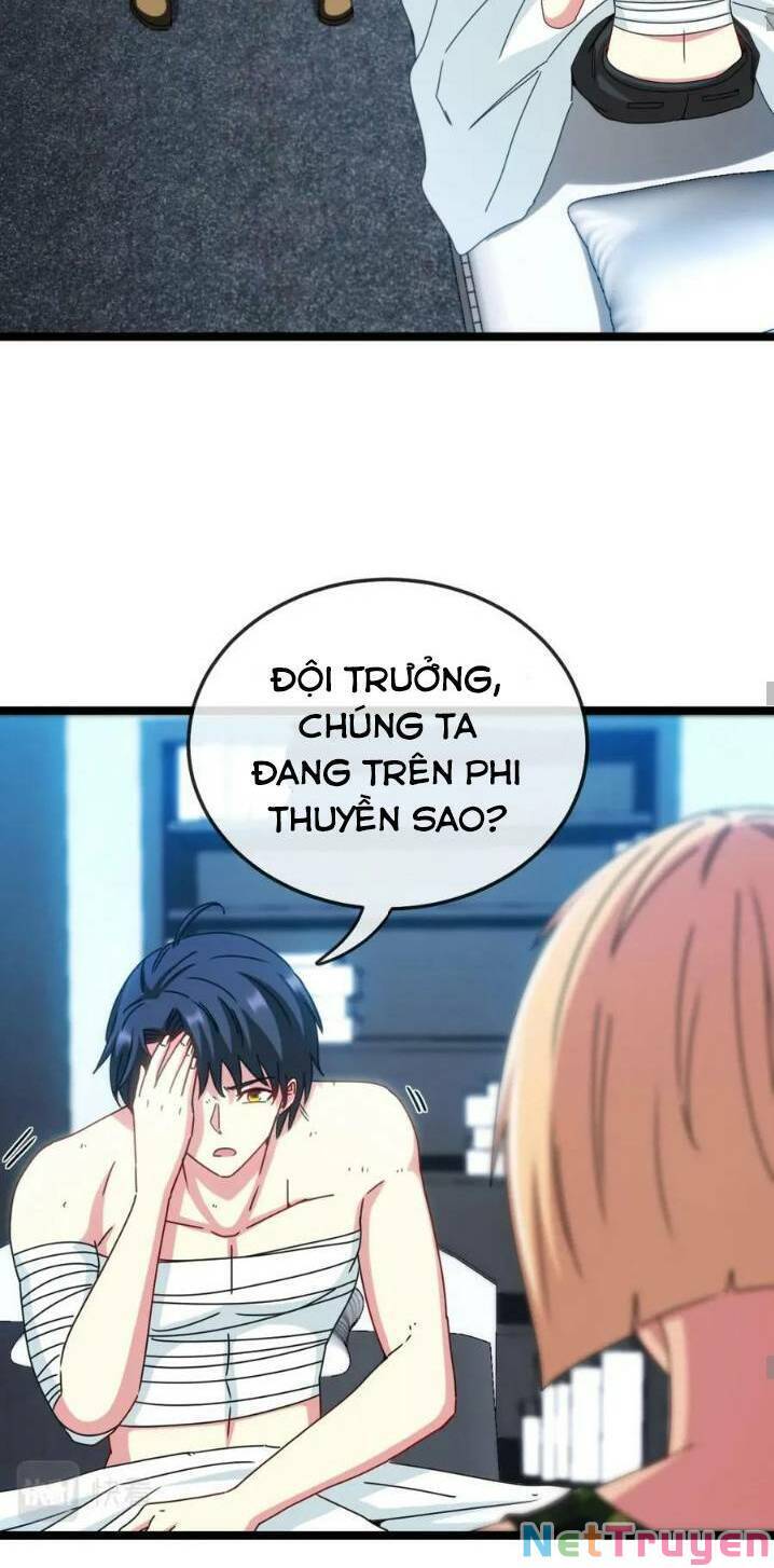Trang 28
