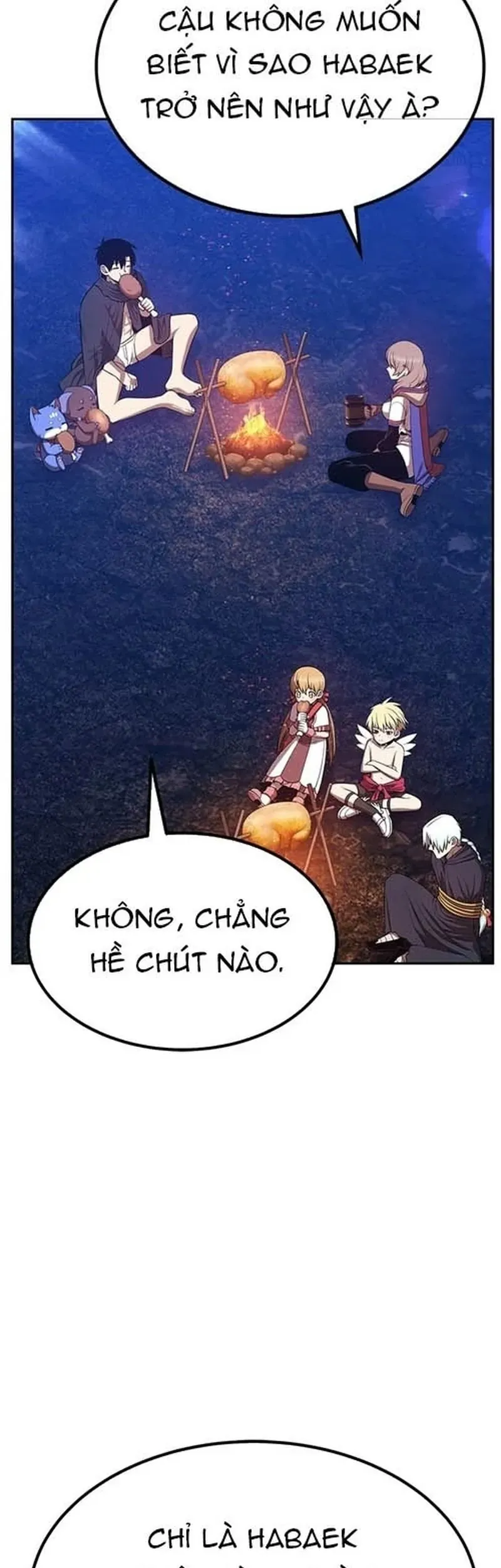 Trang 54