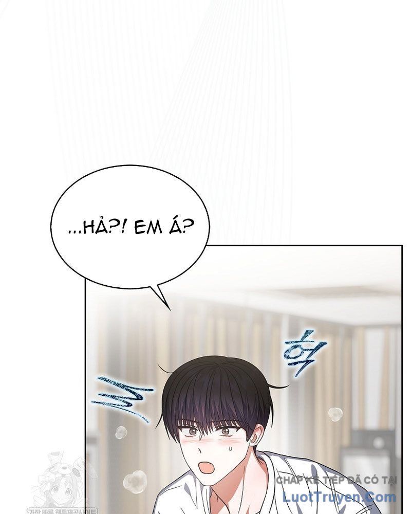 Chương 98 - trang 59