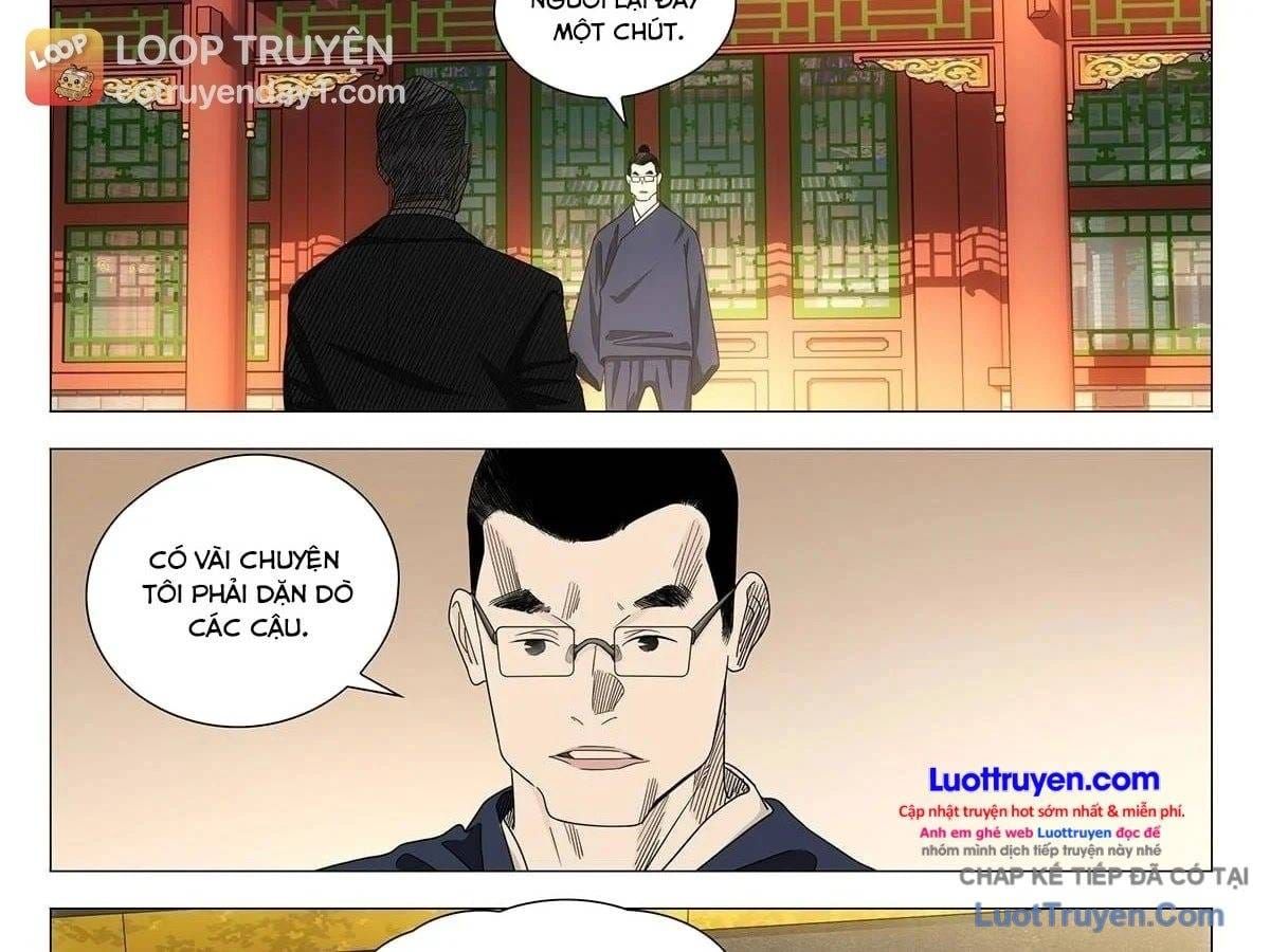 Chương 771 - trang 8