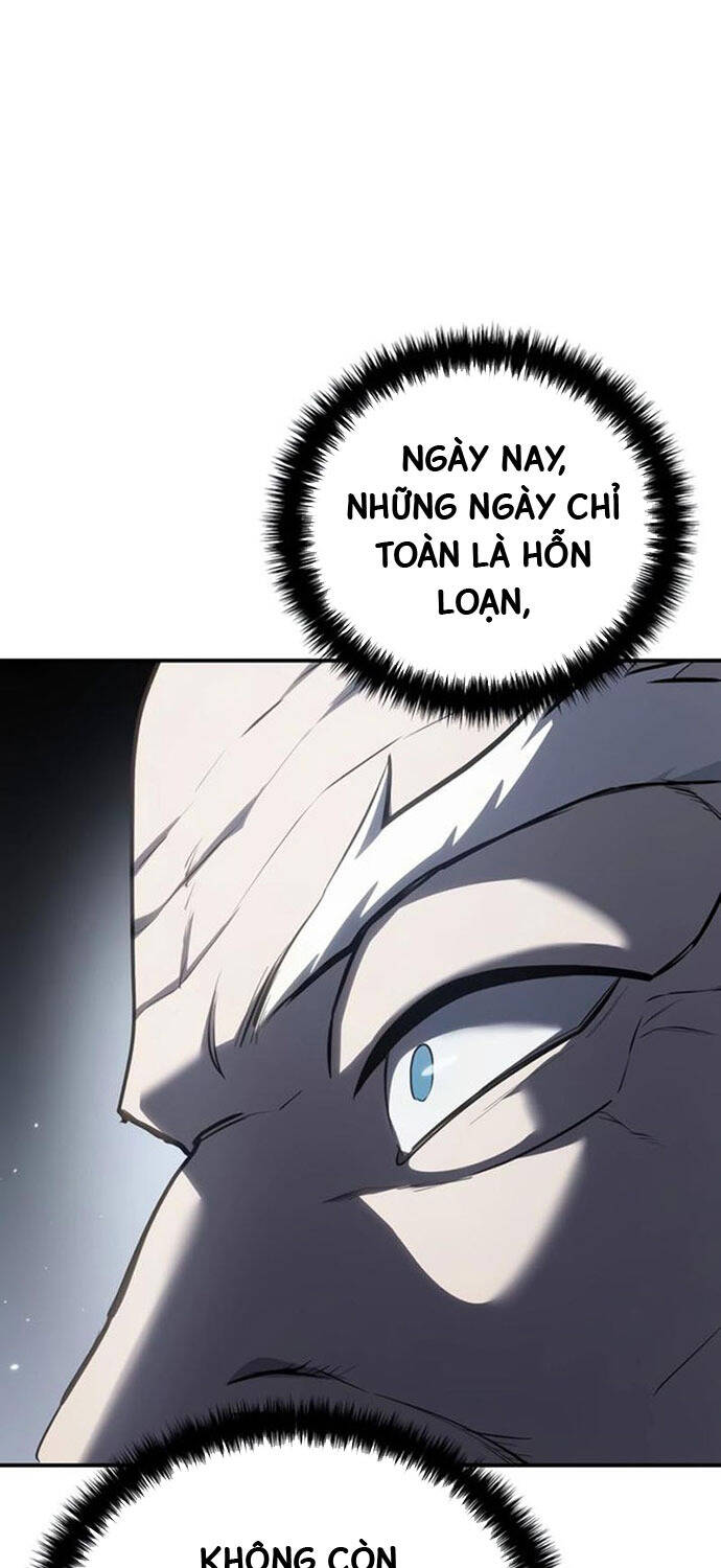 Chương 57 - trang 106