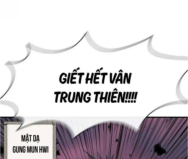 Chương 174 - trang 70