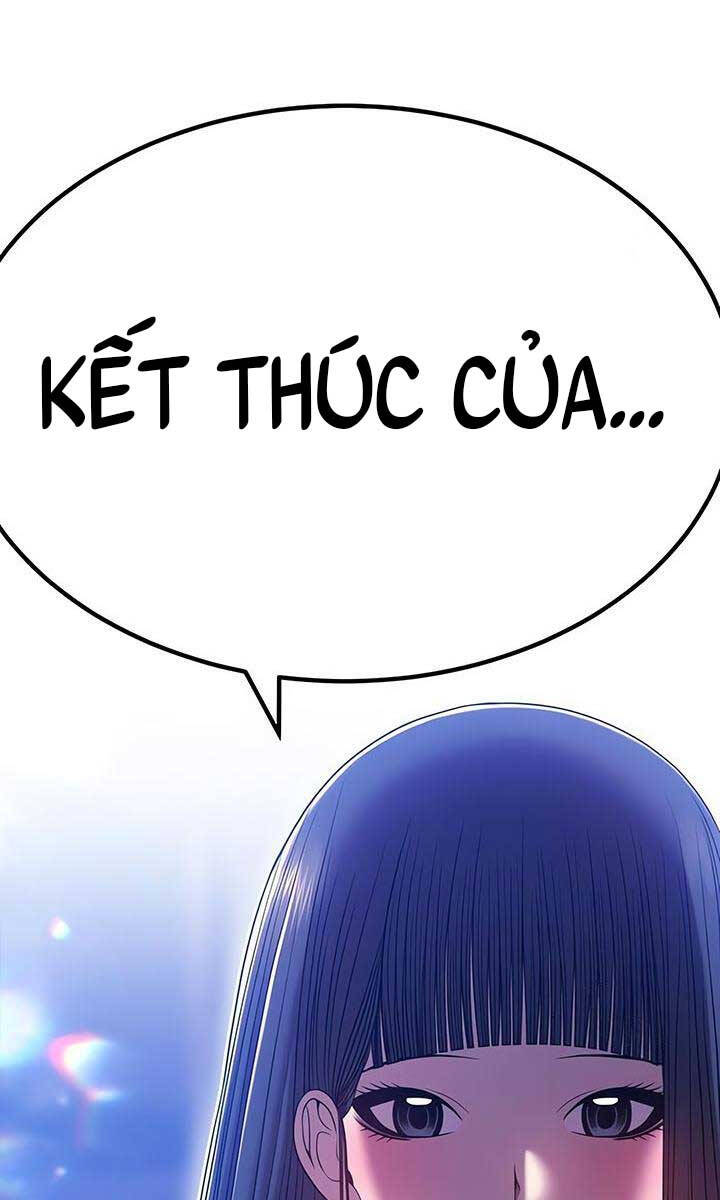 Trang 118