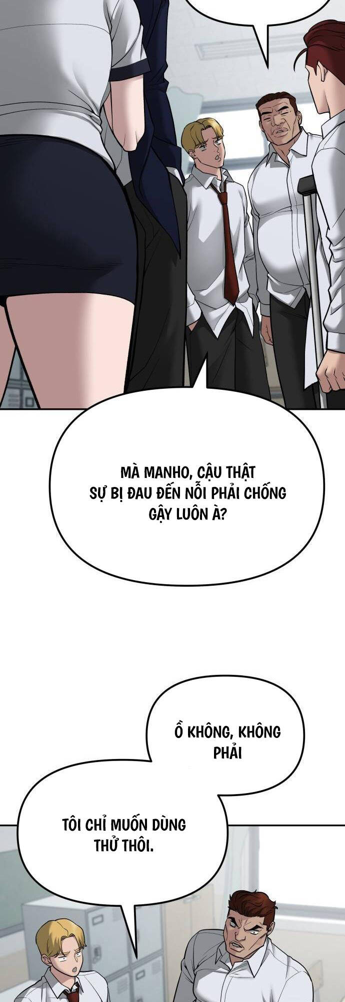 Chương 77 - trang 50