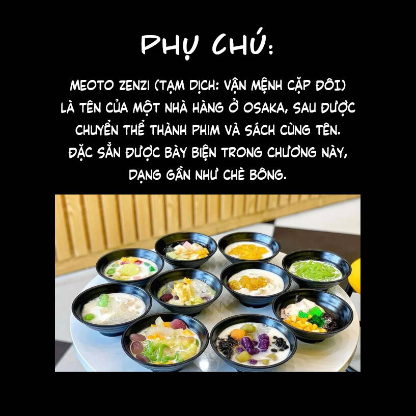 Chương 6 - trang 8