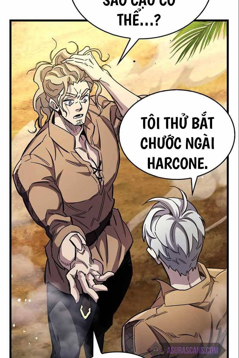 Trang 90