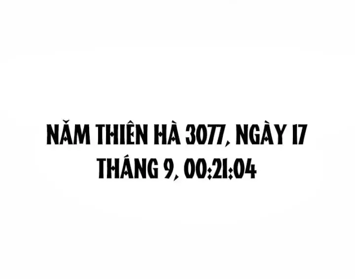 Chương 98 - trang 182