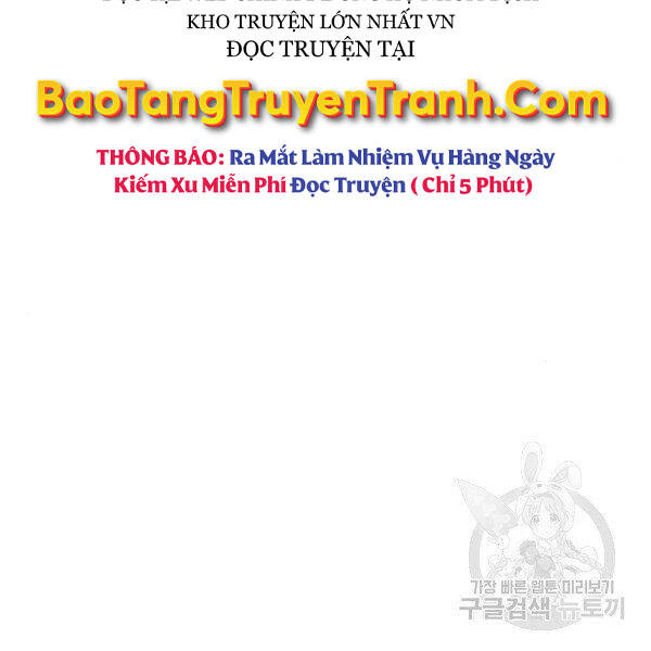 Trang 173