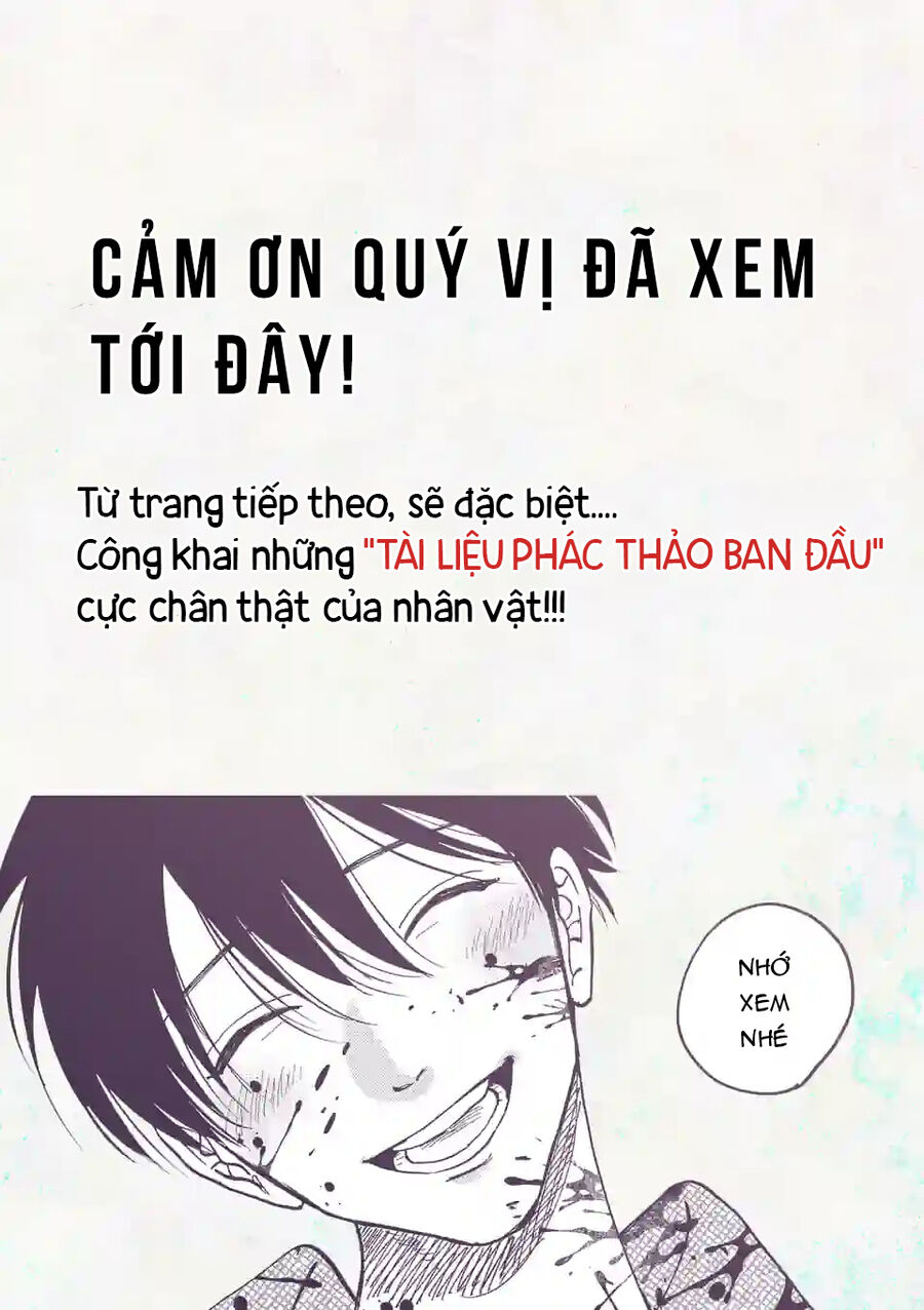 Chương 13.5 - trang 5