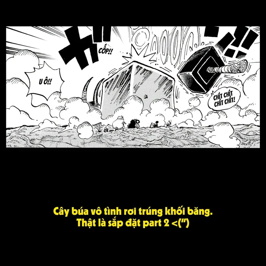 Chương 1187.1 - trang 28