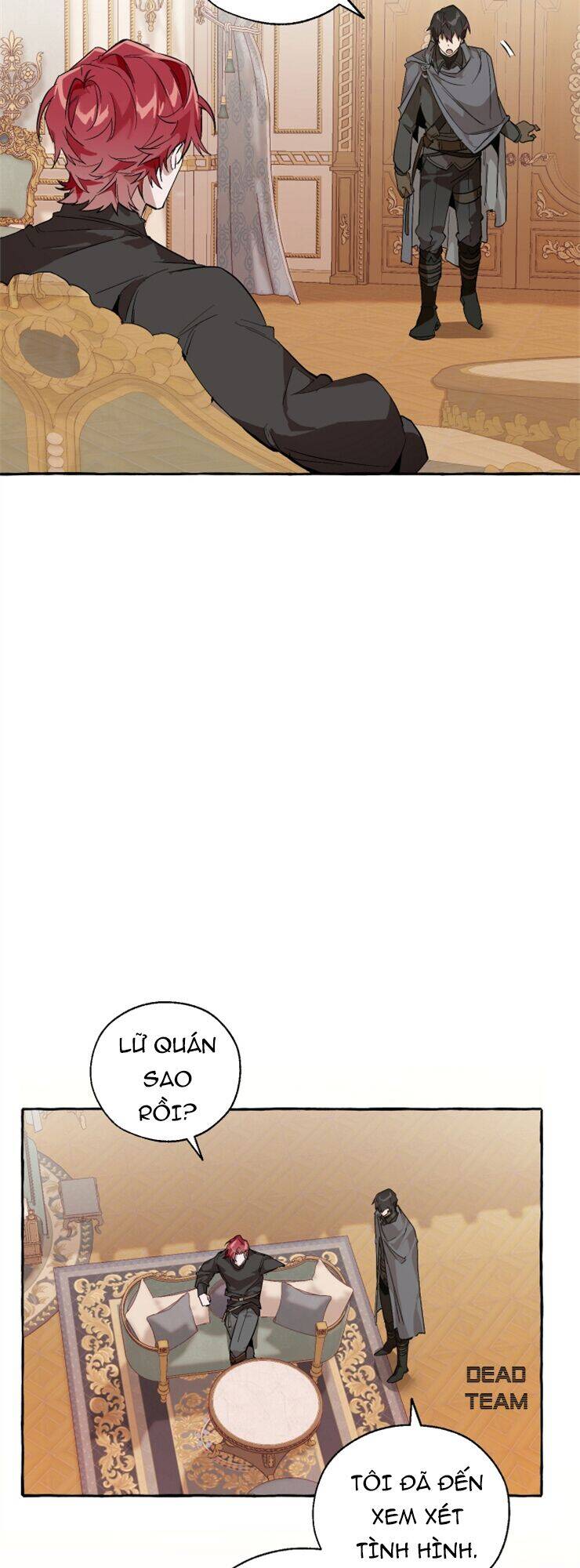 Chương 41 - trang 19