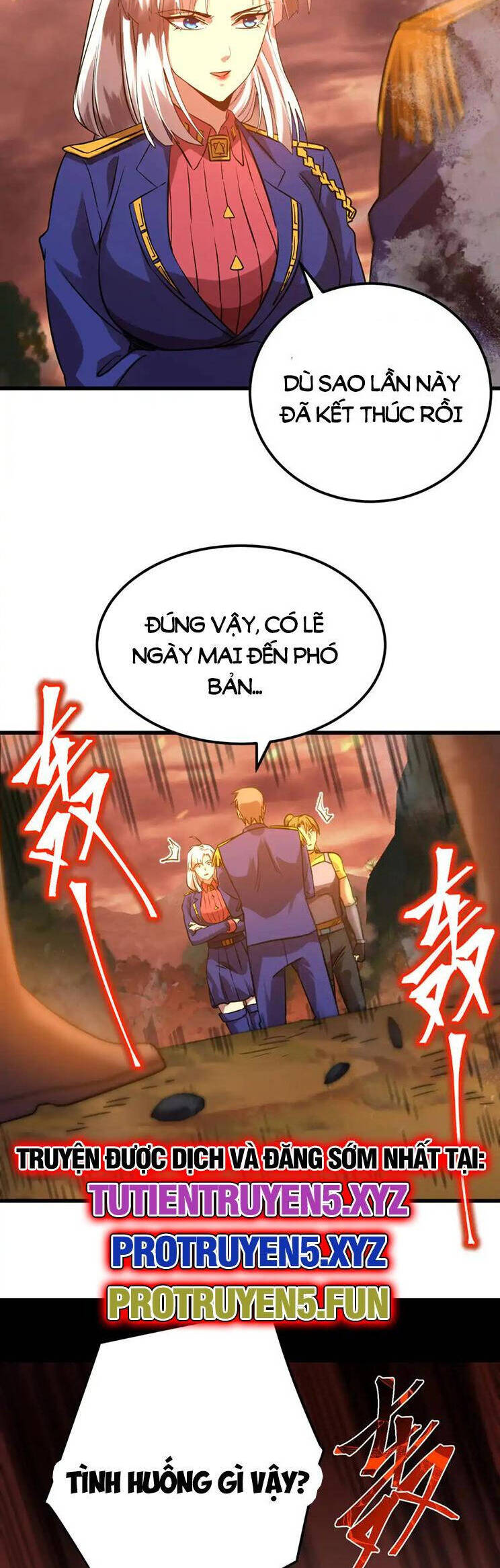 Trang 18