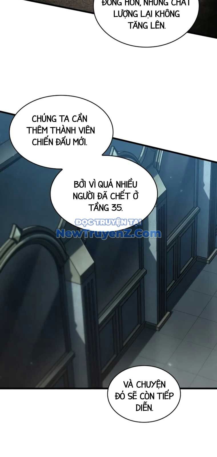 Trang 41