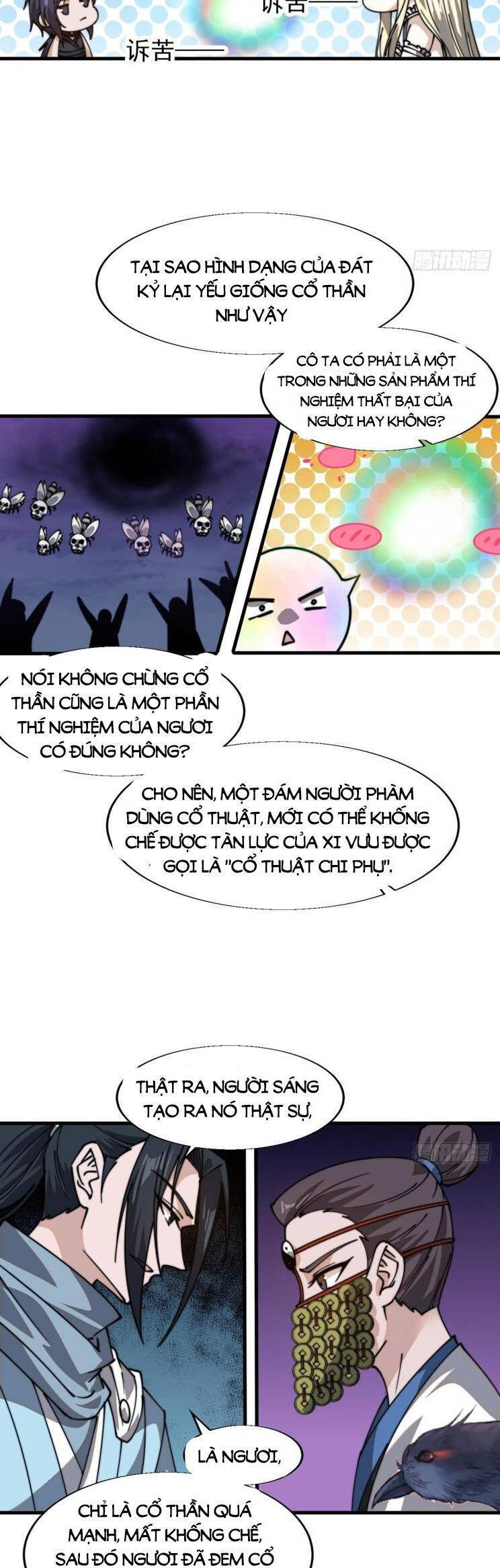 Trang 13