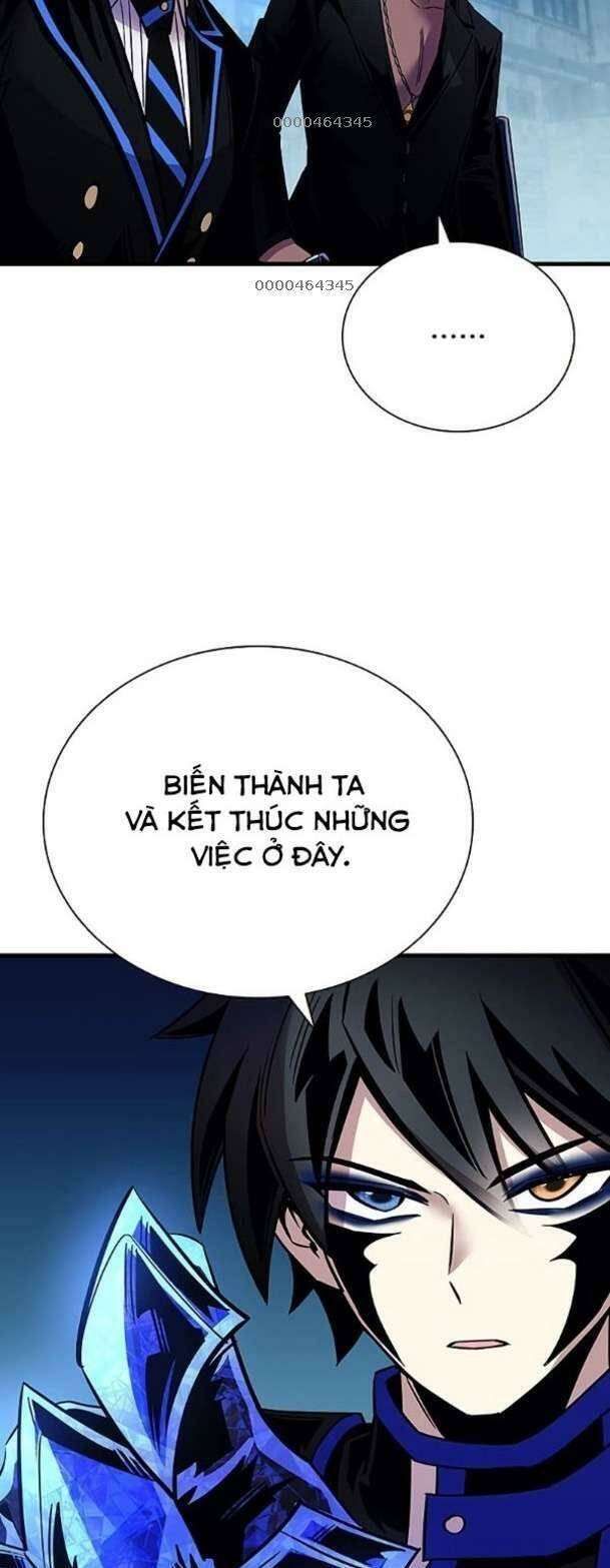Trang 59